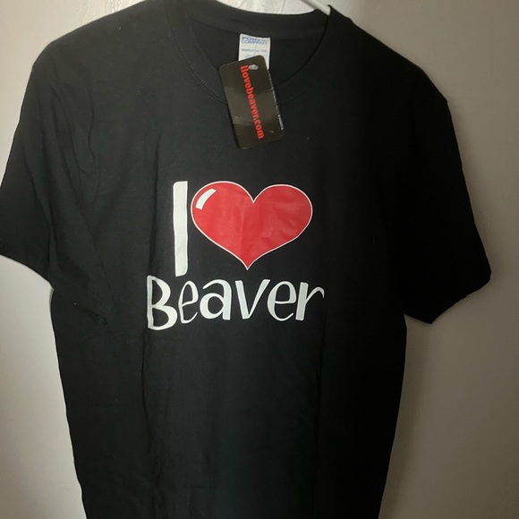 Tshirt - Picture 1 of 5